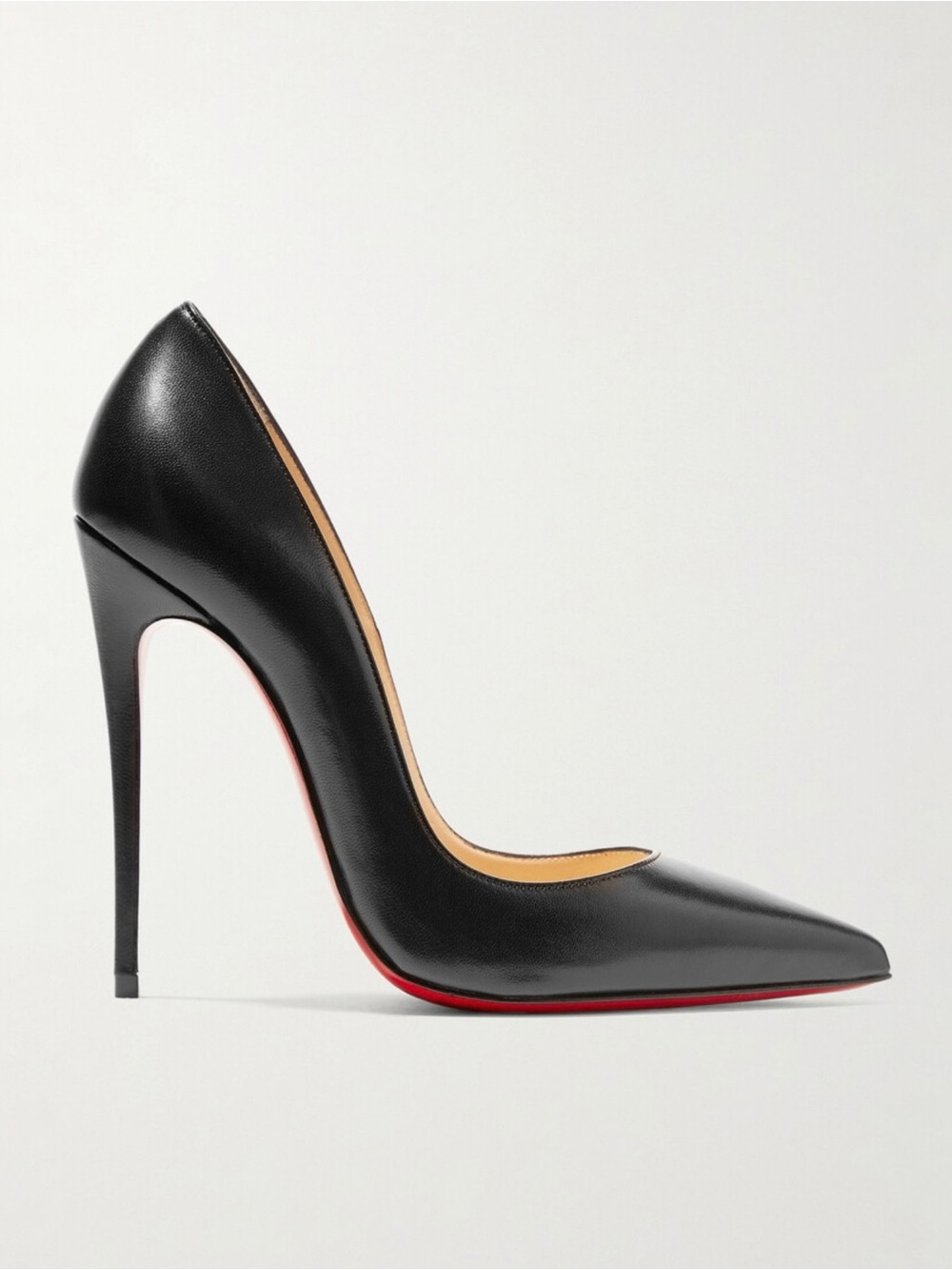 Christian Louboutin So Kate